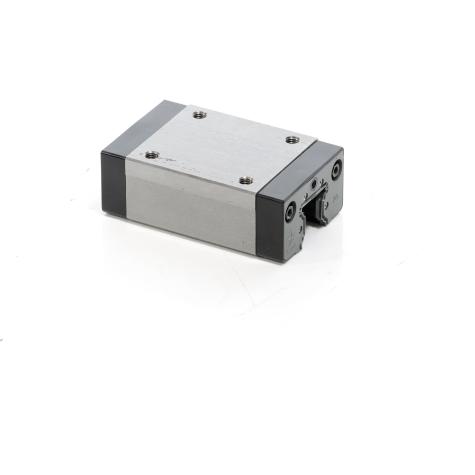 Ball guide carriage  New FS